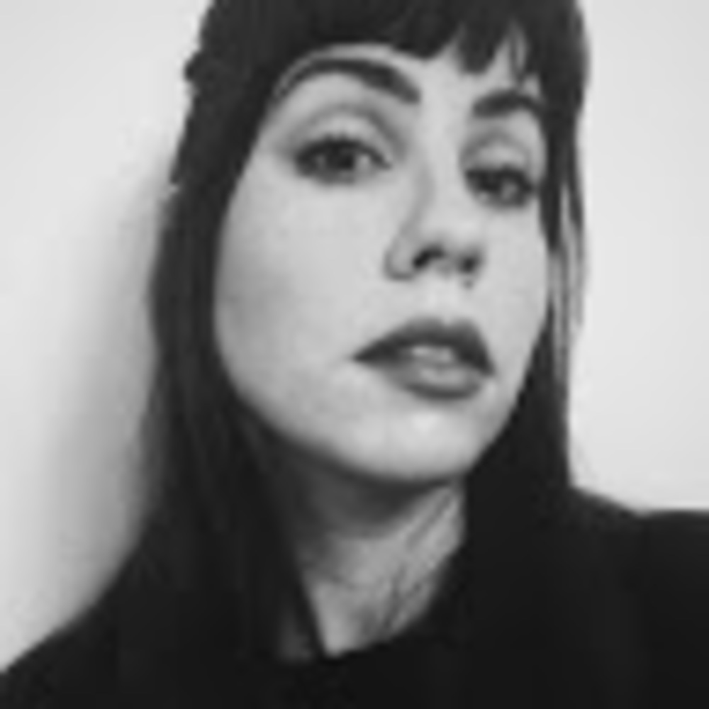 Meet your Posher, Diana